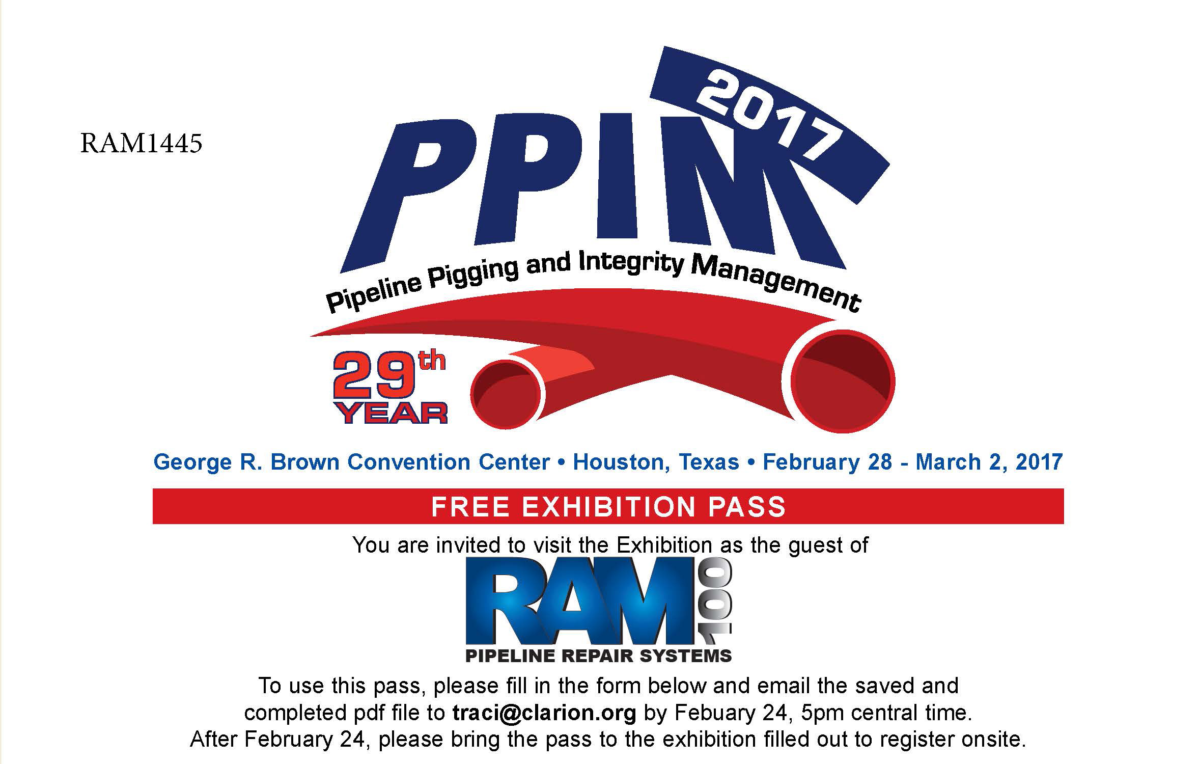 PPIM2017